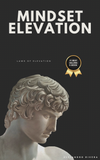 Mindset Elevation E-Book