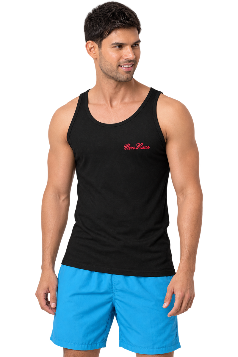 Tank Tops