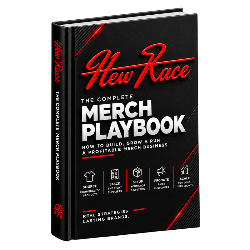 Digital Book