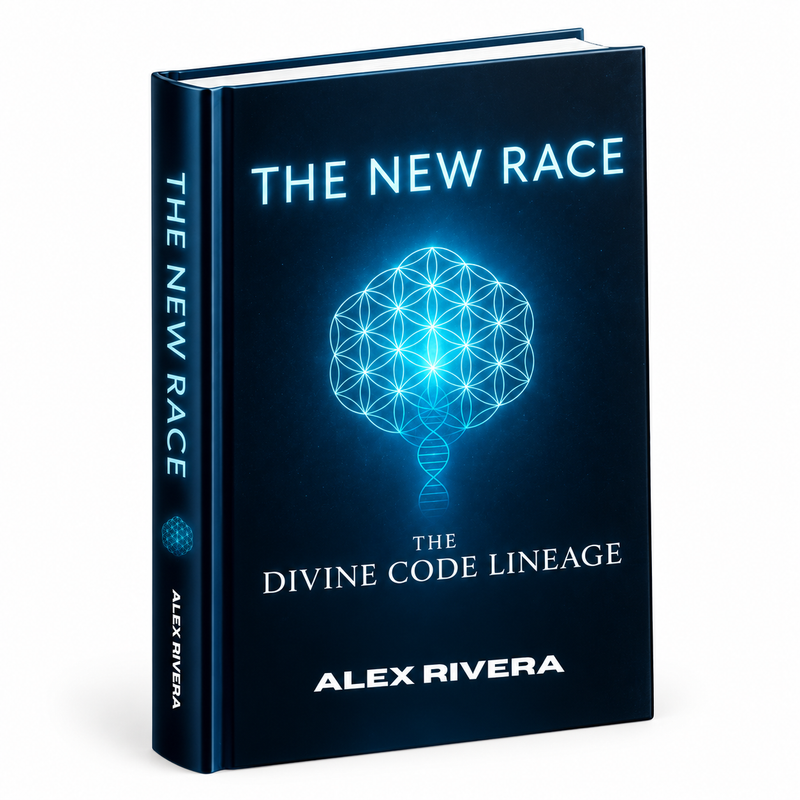 Digital Book