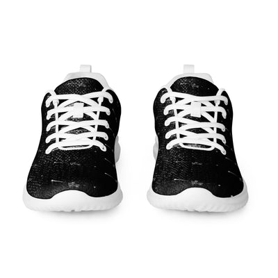 New Race Men Athletic Shoes