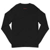 Champion x New Race Long Sleeve T