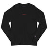 Champion x New Race Long Sleeve T