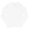 Champion x New Race Long Sleeve T