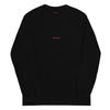 Premium New Race Long Sleeve T