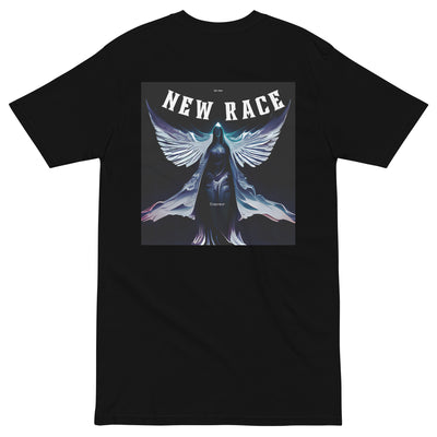 NEW RACE PREMIUM EMPOWER T