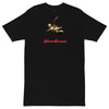 New Race Angel Premium T