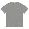 NEW RACE DYED HEAVY PREMIUM T