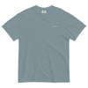 NEW RACE DYED HEAVY PREMIUM T