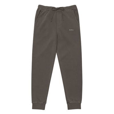 NEW RACE PREMIUM SWEATPANTS